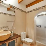 Carube * 波连斯萨